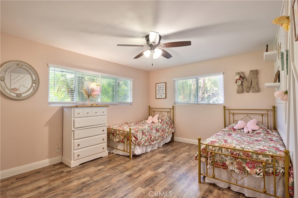 1549 McDonald Road Fallbrook, CA 92028 - Photo 25 of 62