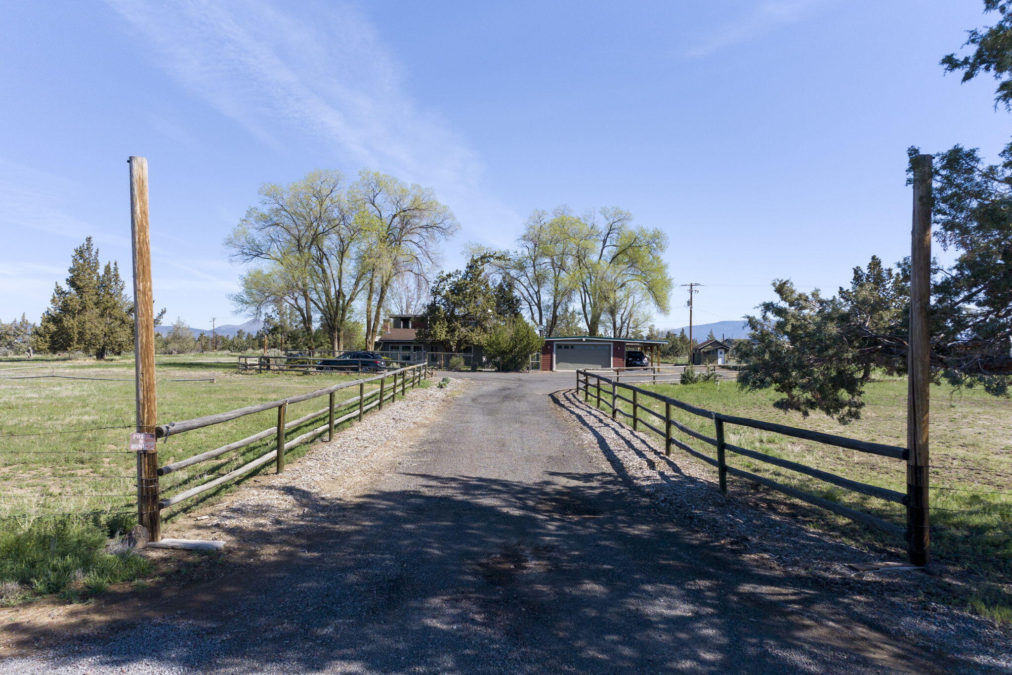 14835 Southwest Twin Lakes Road Powell Butte, OR 97753 - Photo 21 of 32 47-web-or-mls-14835 SW Twin Lakes Ranch