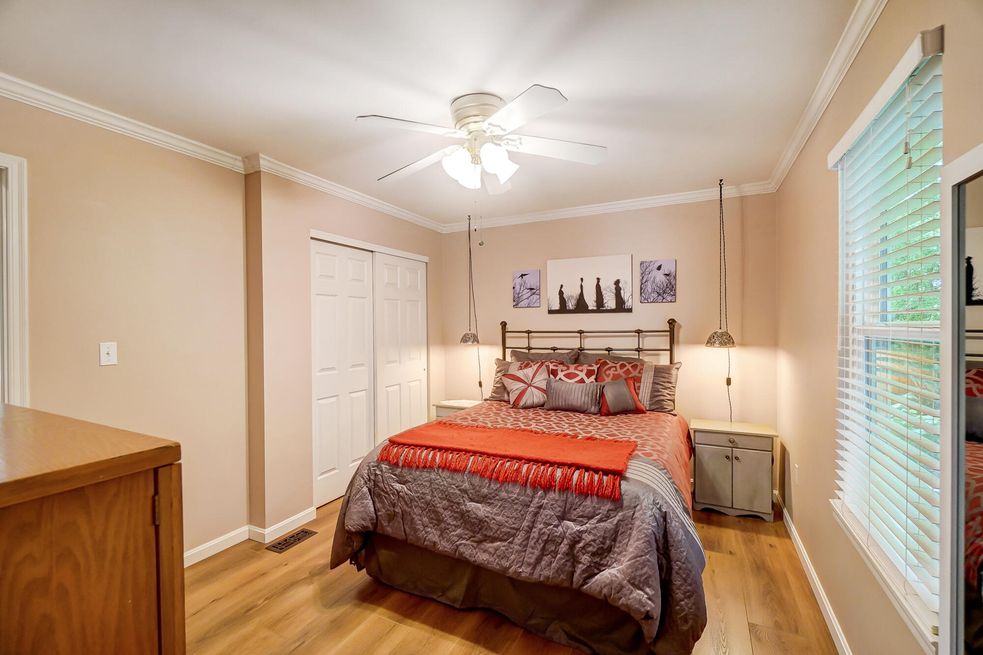 2660 Ridgecrest Lane Covington, KY 41017 - Photo 21 of 50