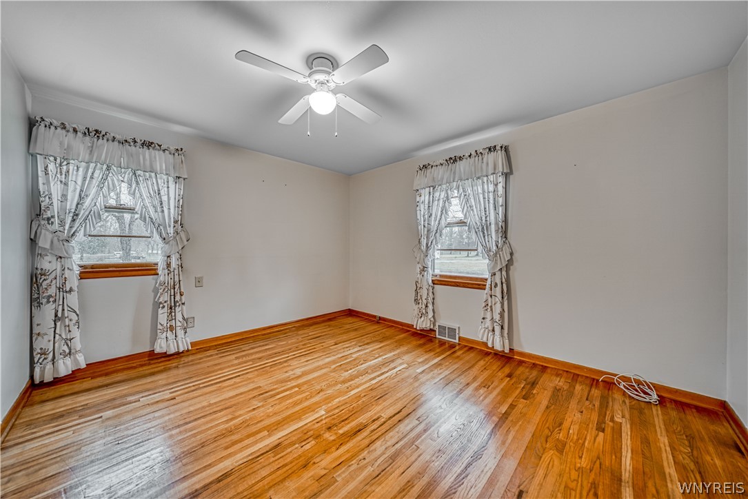 36 Lewis Road Newstead, NY 14001 - Photo 11 of 20