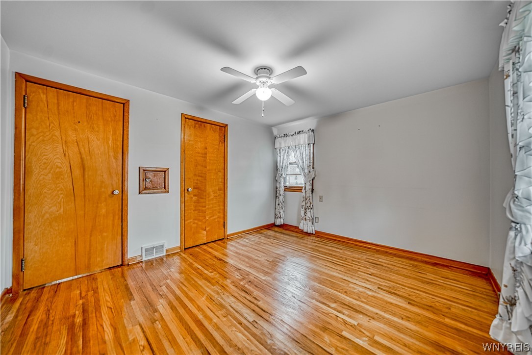 36 Lewis Road Newstead, NY 14001 - Photo 12 of 20