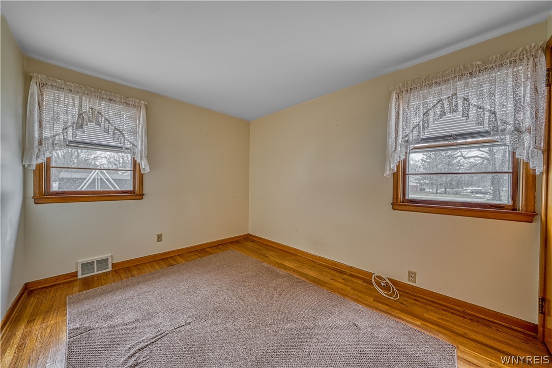 36 Lewis Road Newstead, NY 14001 - Photo 13 of 20