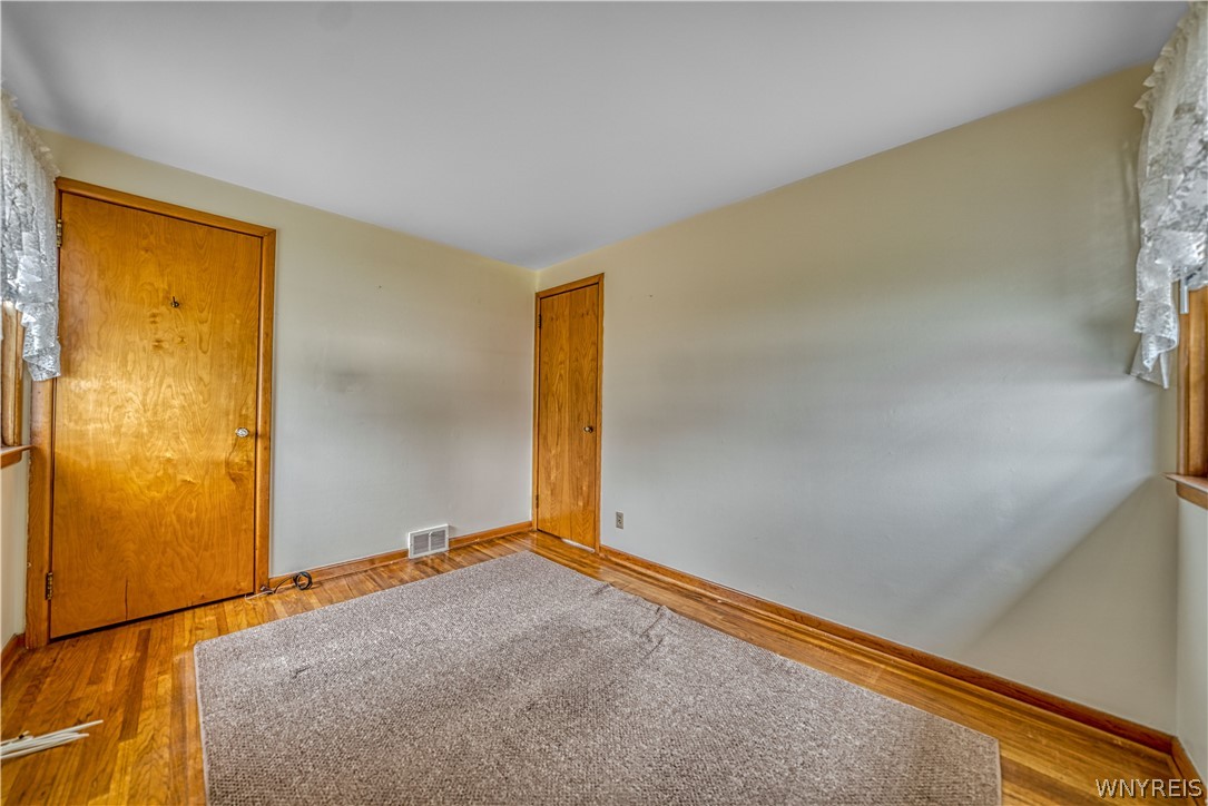 36 Lewis Road Newstead, NY 14001 - Photo 14 of 20