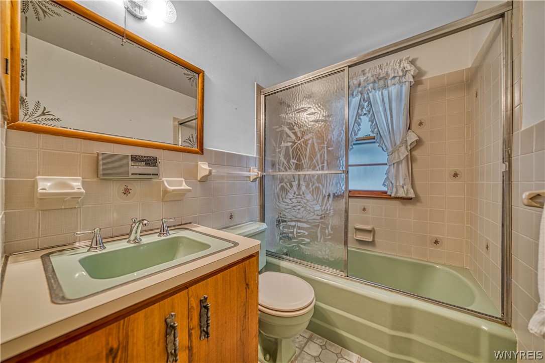 36 Lewis Road Newstead, NY 14001 - Photo 15 of 20