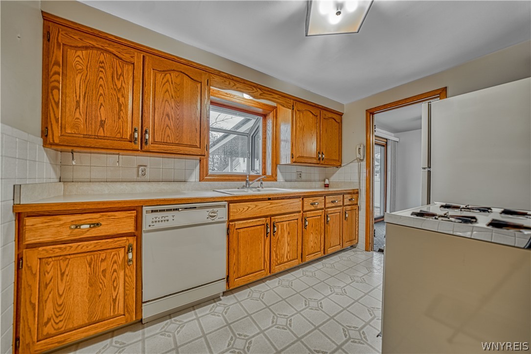 36 Lewis Road Newstead, NY 14001 - Photo 2 of 20