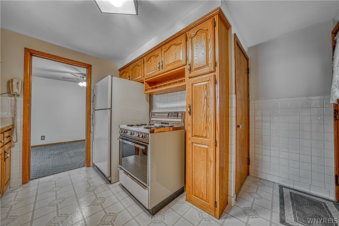 36 Lewis Road Newstead, NY 14001 - Photo 3 of 20