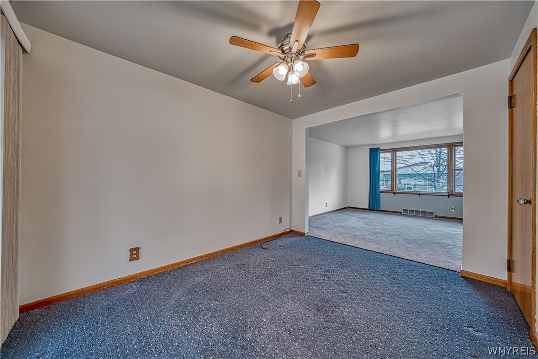 36 Lewis Road Newstead, NY 14001 - Photo 4 of 20