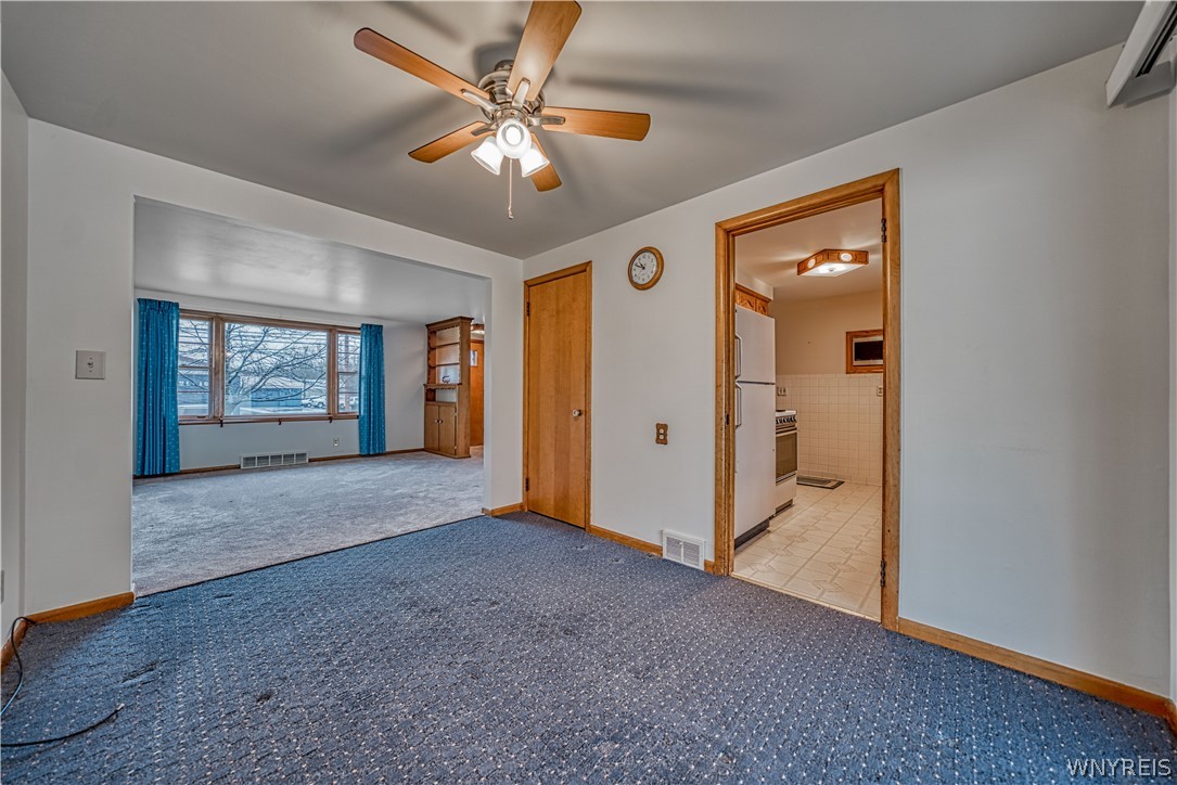 36 Lewis Road Newstead, NY 14001 - Photo 5 of 20