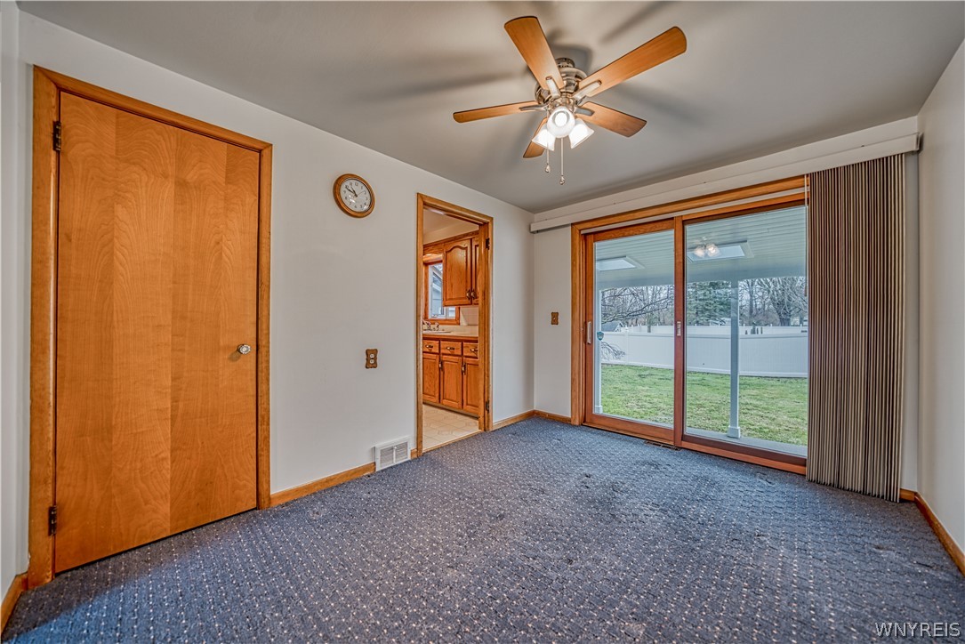 36 Lewis Road Newstead, NY 14001 - Photo 6 of 20