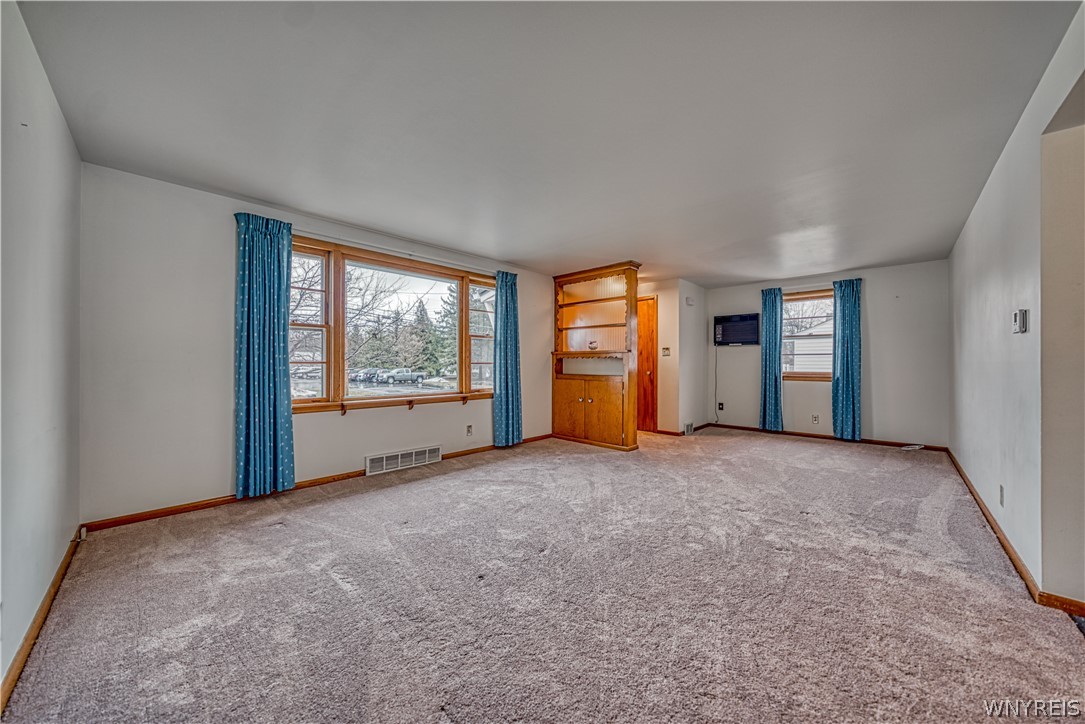 36 Lewis Road Newstead, NY 14001 - Photo 7 of 20