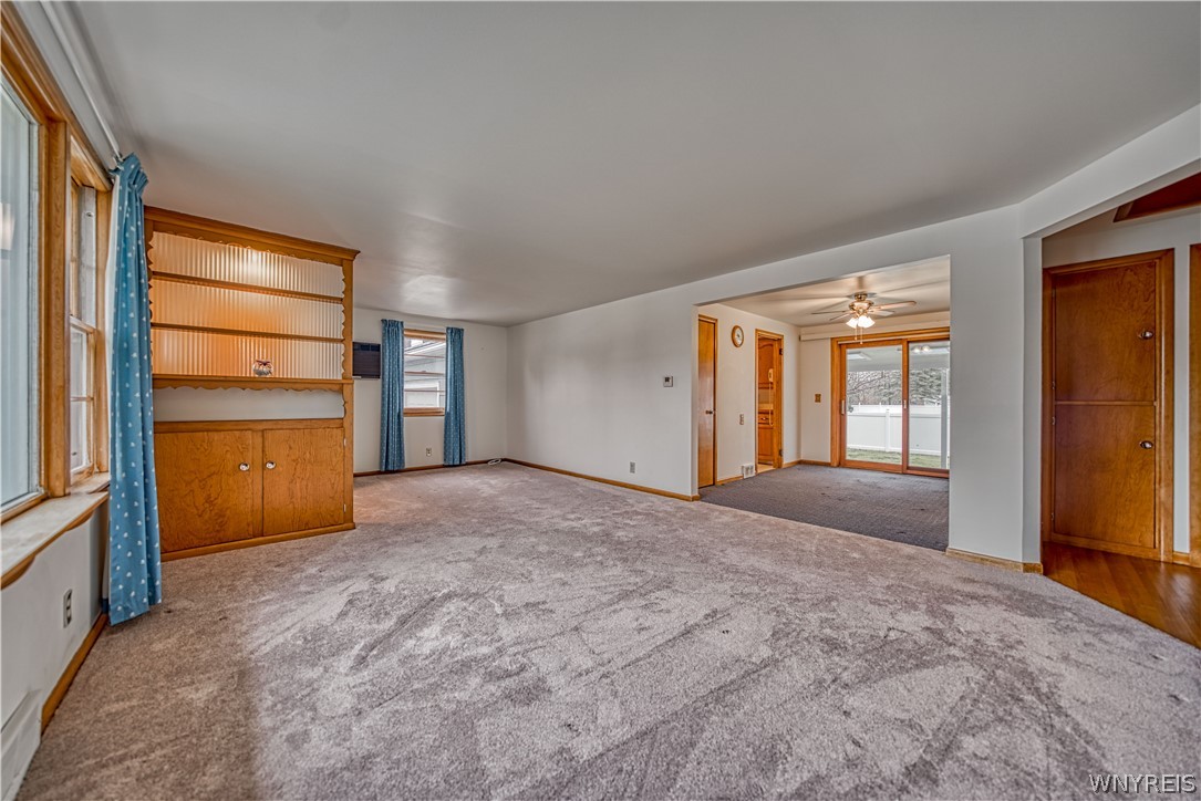 36 Lewis Road Newstead, NY 14001 - Photo 8 of 20