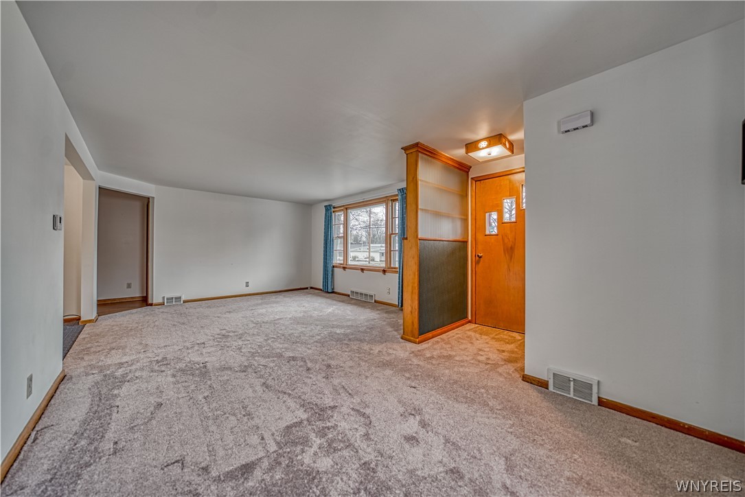 36 Lewis Road Newstead, NY 14001 - Photo 9 of 20