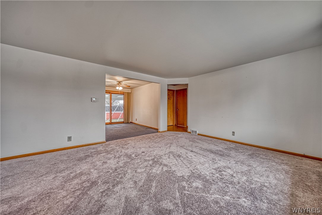 36 Lewis Road Newstead, NY 14001 - Photo 10 of 20