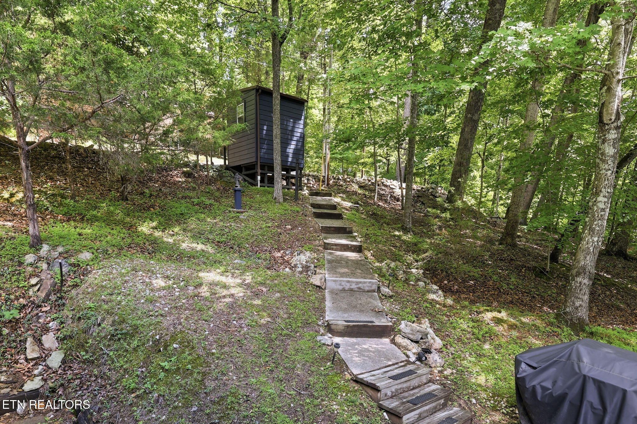 112 Royce Road Andersonville, TN 37705 - Photo 23 of 41 23-web-or-mls-23_112_Royce