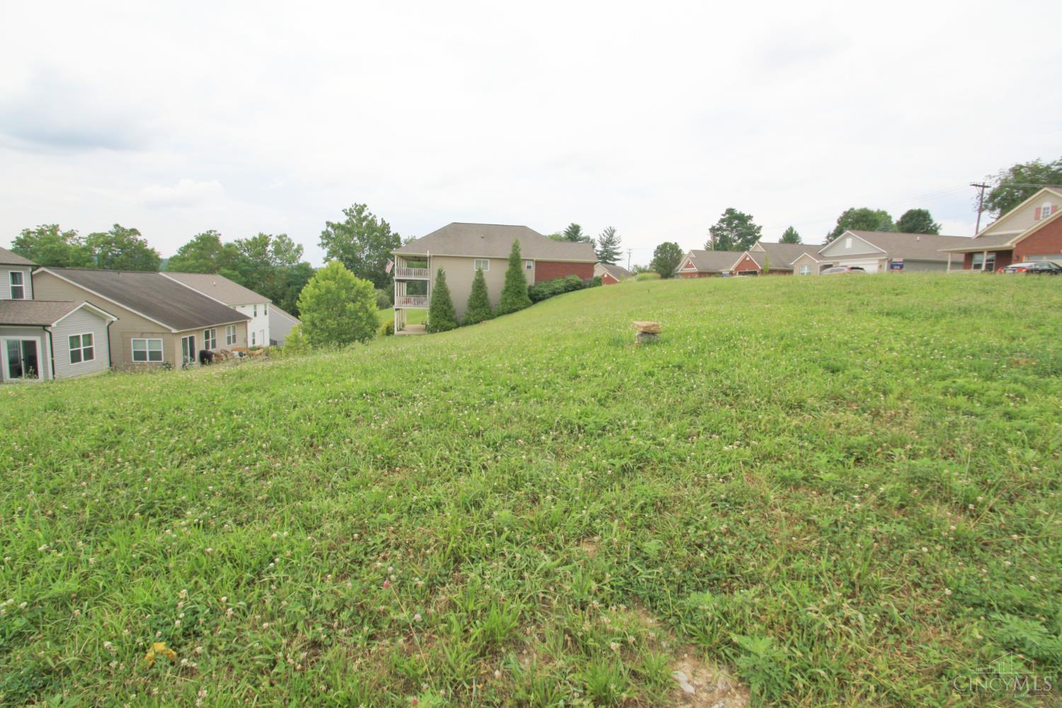 155 Turner Ridge Drive Harrison, OH 45030 - Photo 4 of 7
