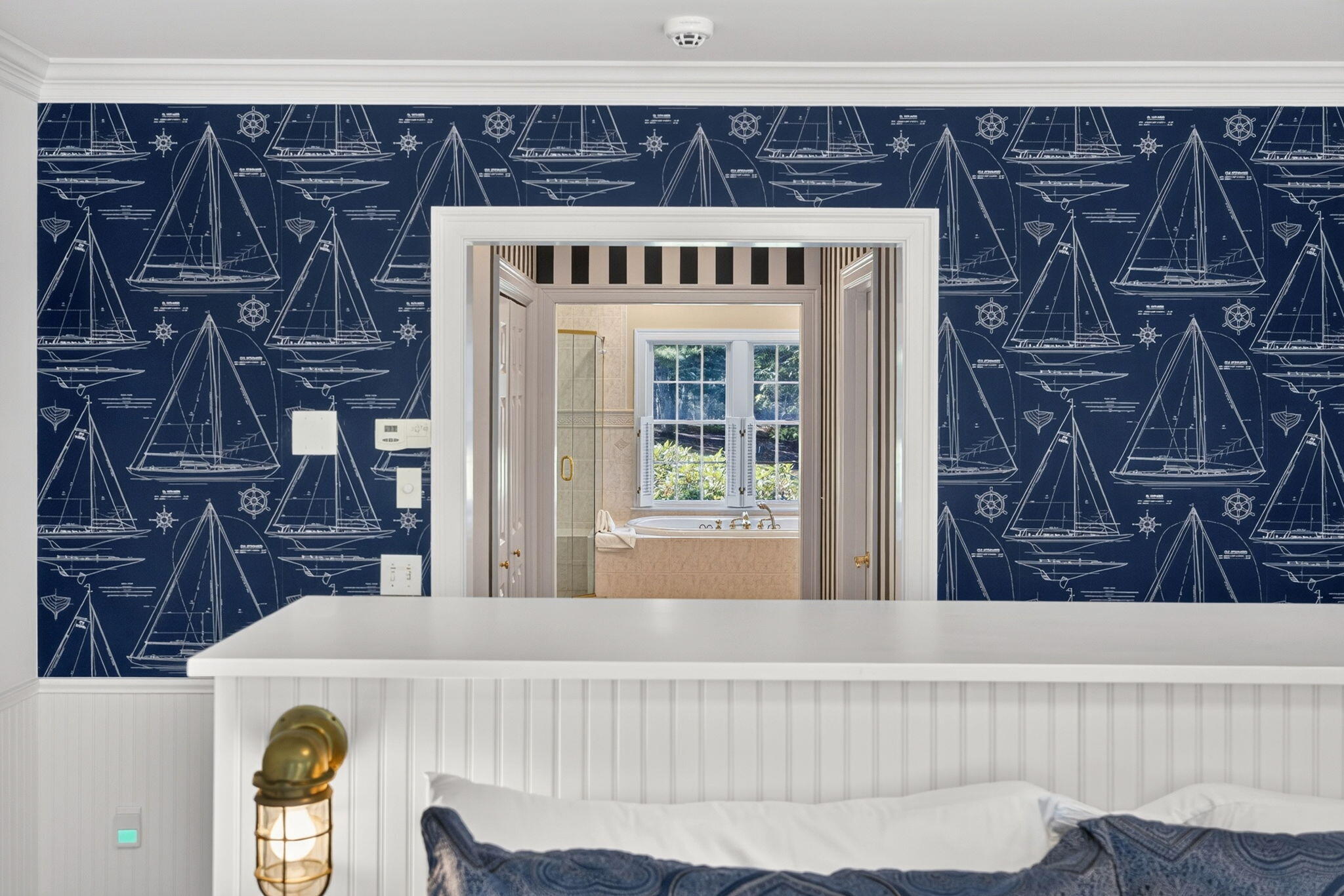 674 Crowells Bog Road Brewster, MA 02631 - Photo 19 of 55 19-19-9L4A6431