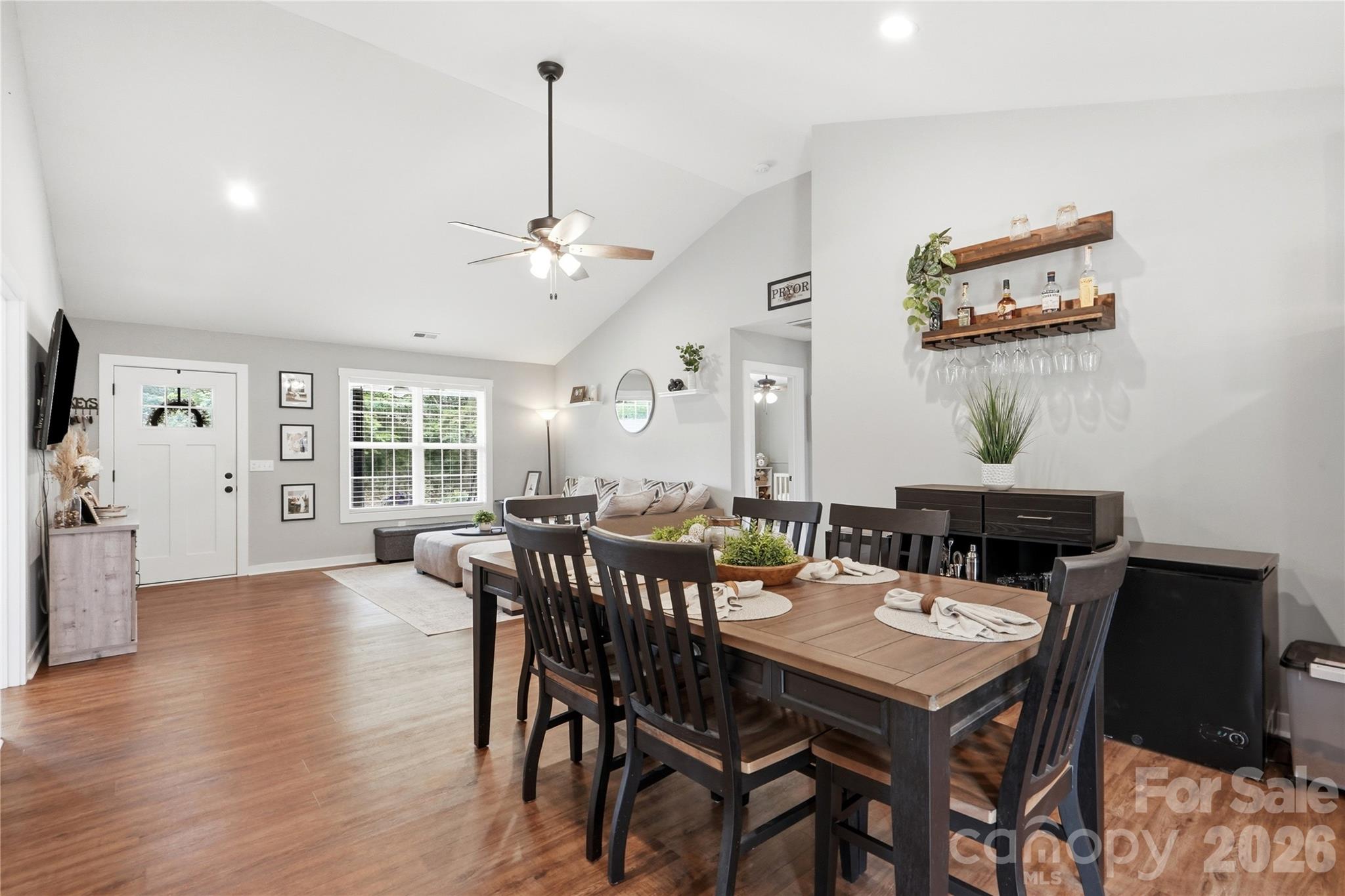 565 Stirewalt Road China Grove, NC 28023 - Photo 13 of 48