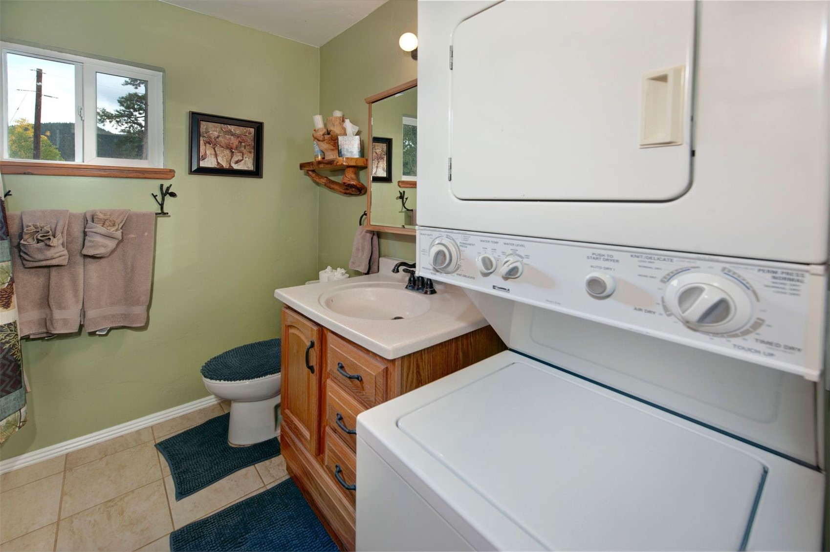 89 Mine Road Alma, CO 80420 - Photo 17 of 35 Gallery Image 17