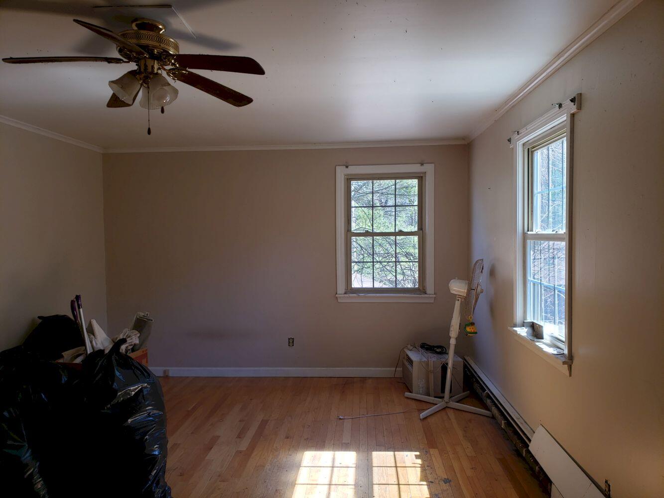 179 S Road Winthrop, ME 04364 - Photo 18 of 25 20210427_142322