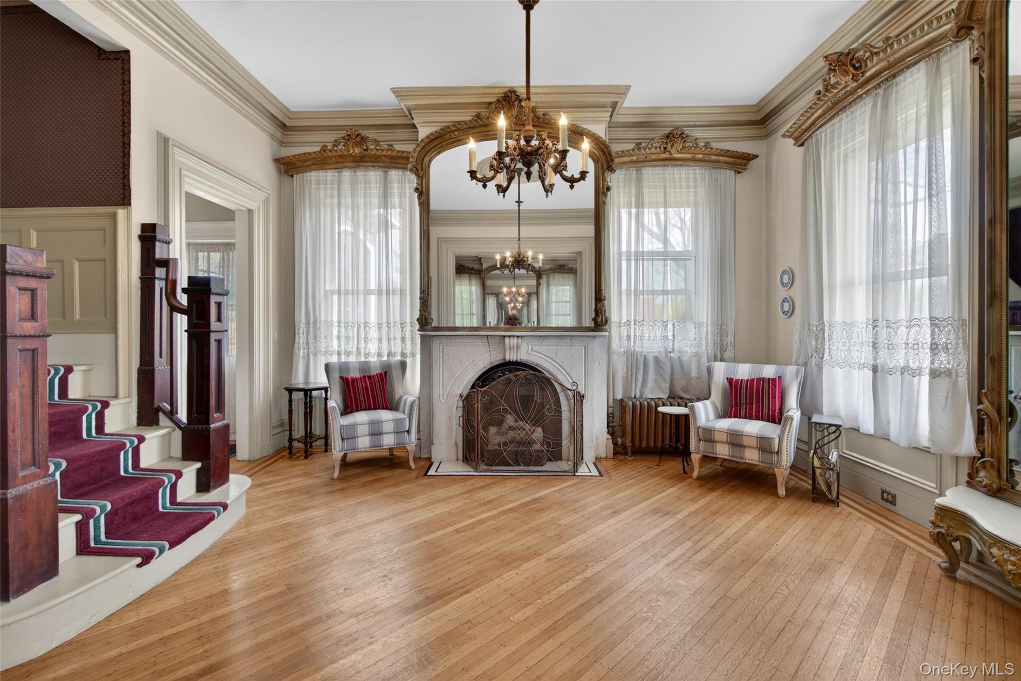 19 High Street Chester, NY 10918 - Photo 11 of 50