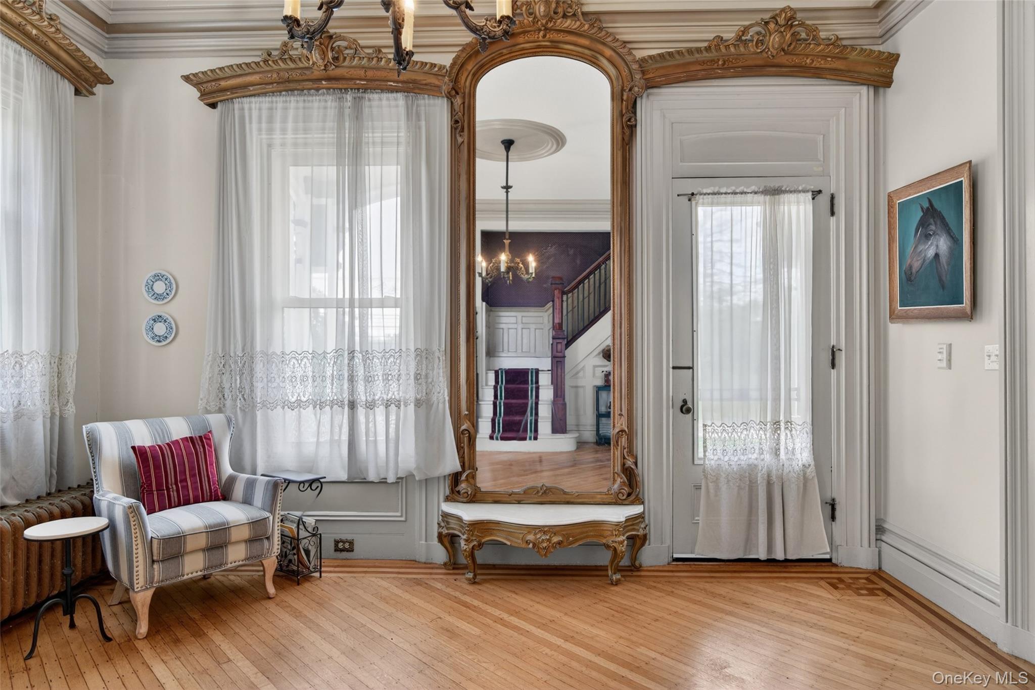 19 High Street Chester, NY 10918 - Photo 12 of 50