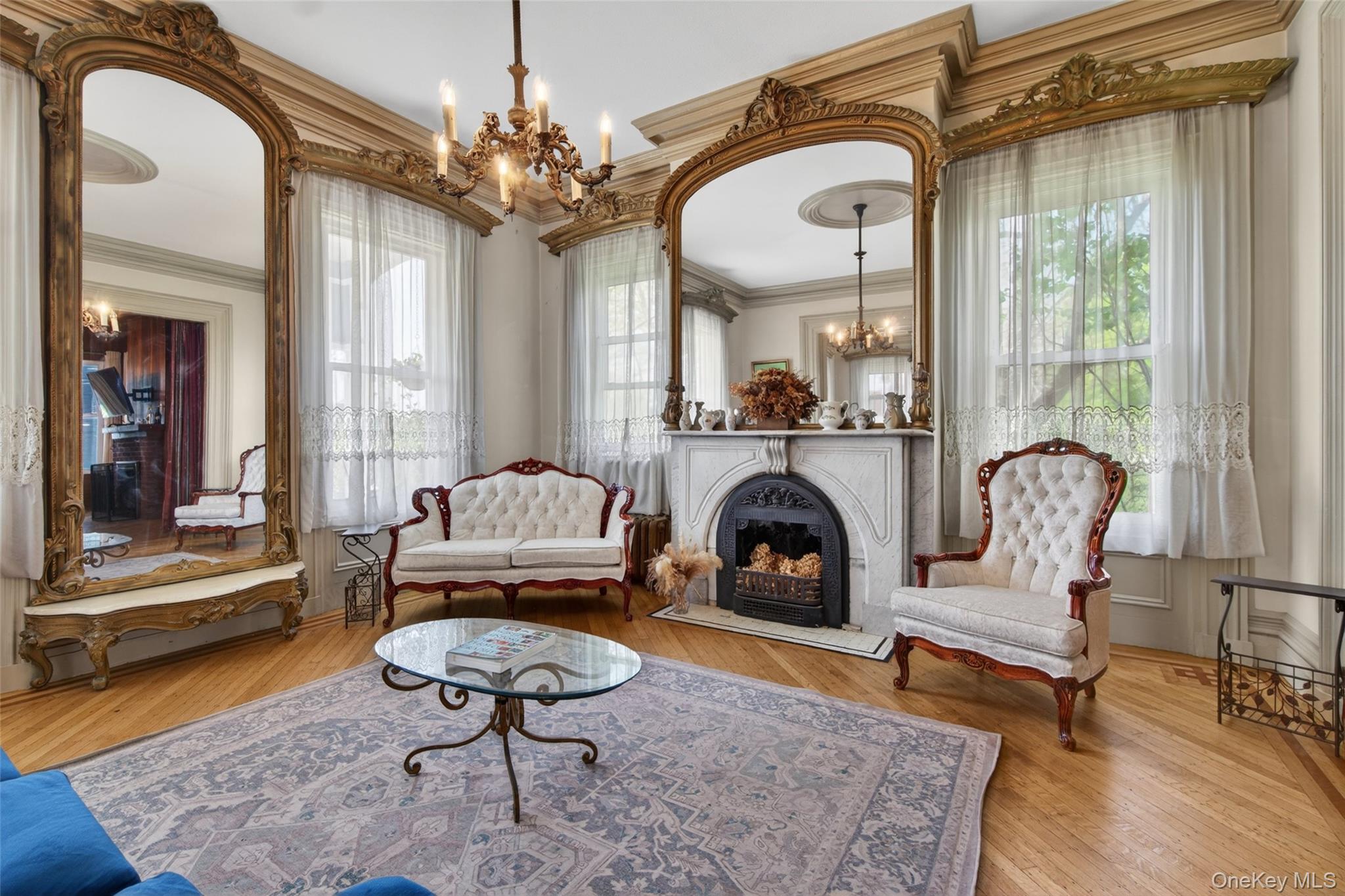 19 High Street Chester, NY 10918 - Photo 13 of 50