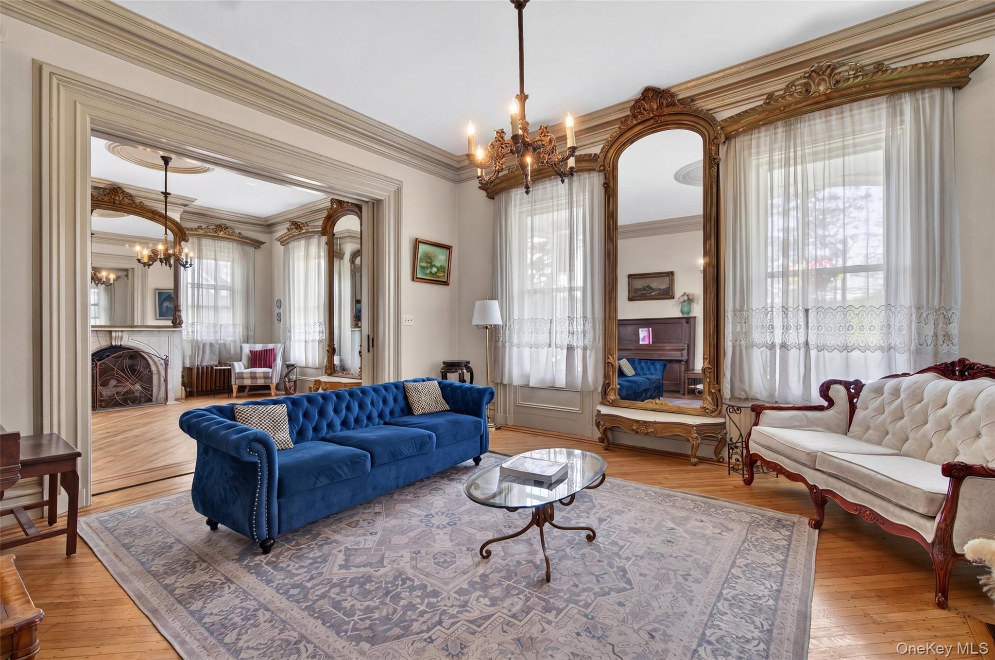 19 High Street Chester, NY 10918 - Photo 14 of 50