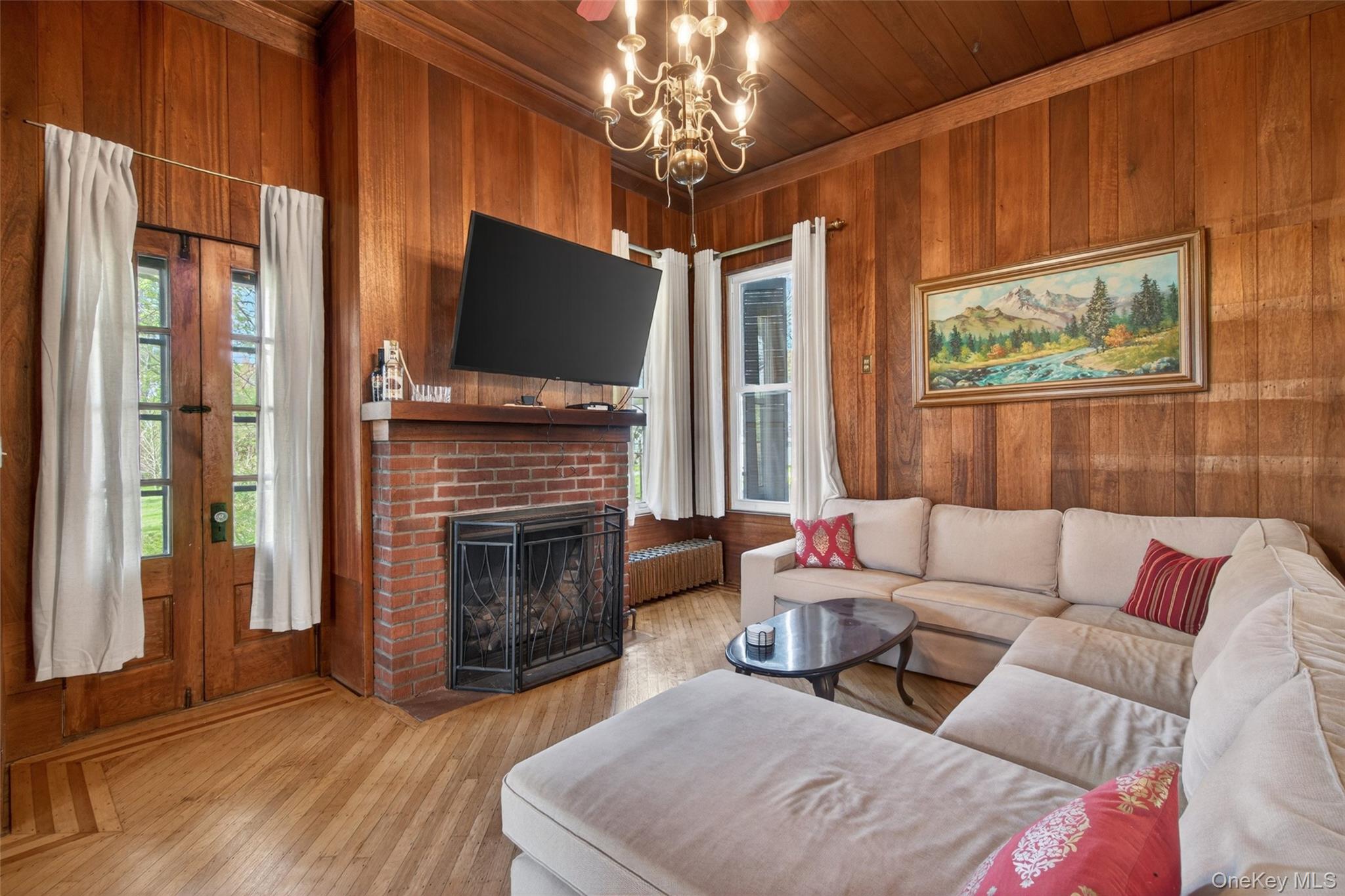 19 High Street Chester, NY 10918 - Photo 15 of 50