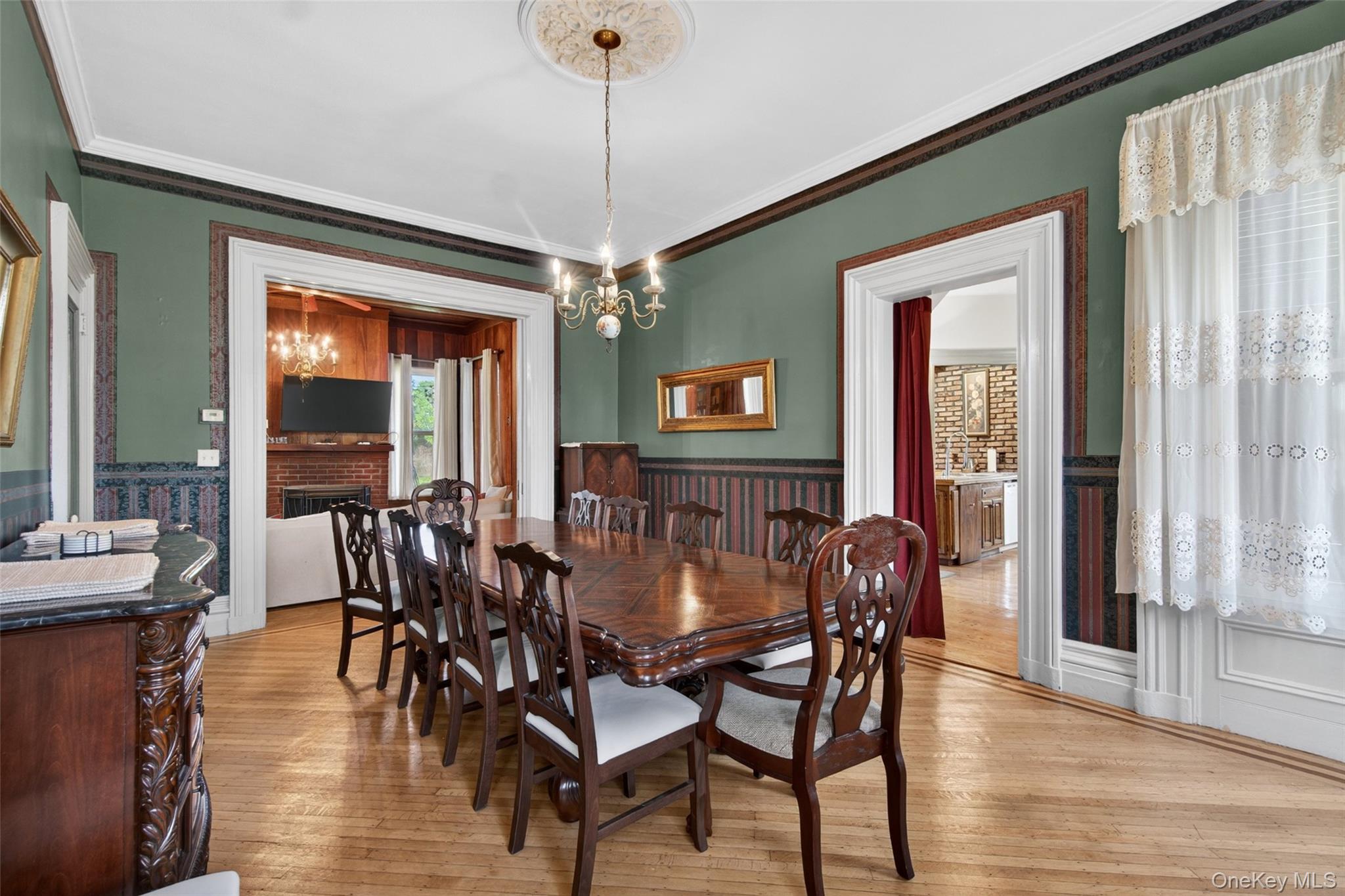 19 High Street Chester, NY 10918 - Photo 16 of 50