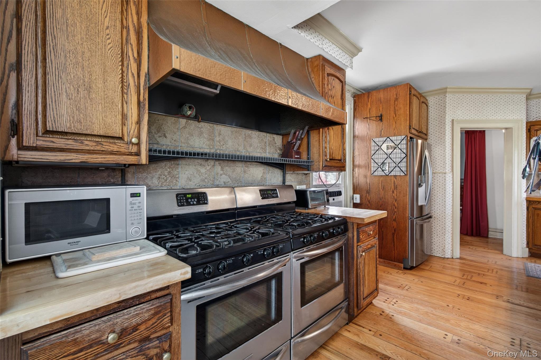 19 High Street Chester, NY 10918 - Photo 19 of 50