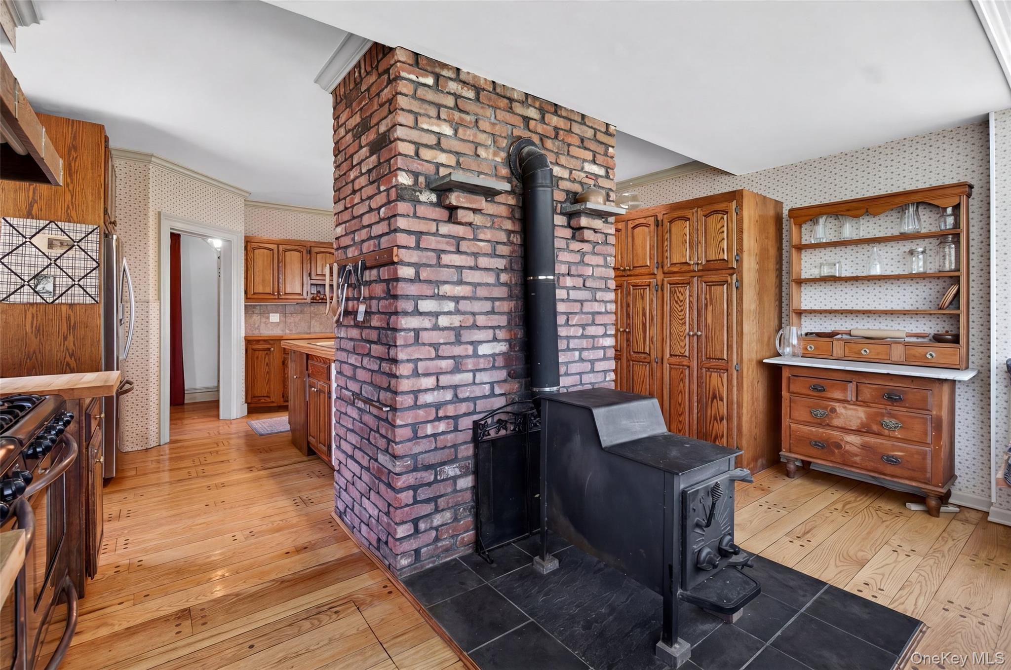 19 High Street Chester, NY 10918 - Photo 21 of 50