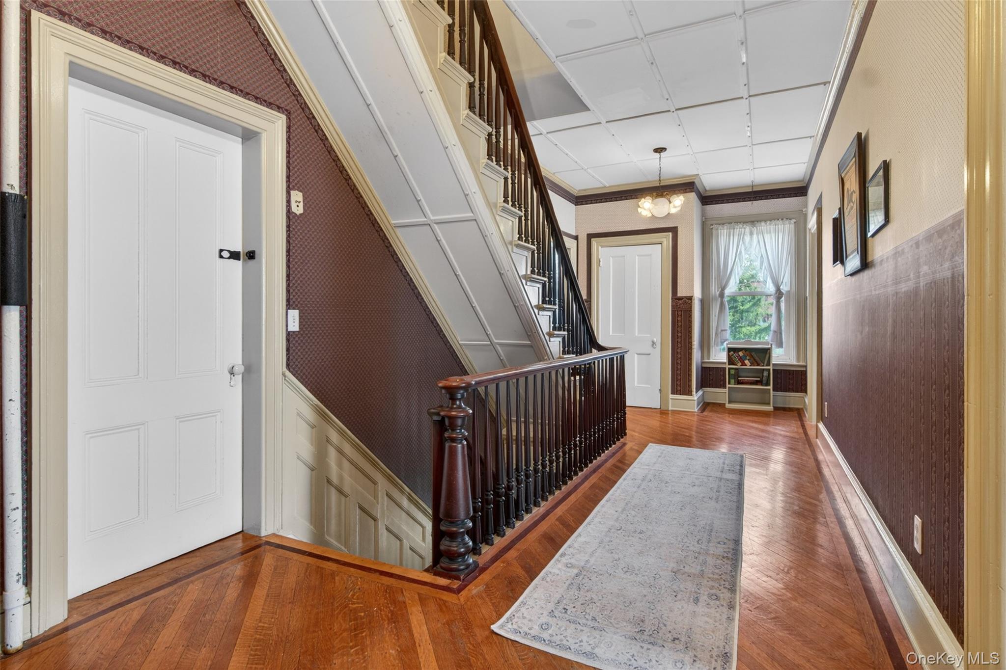 19 High Street Chester, NY 10918 - Photo 24 of 50