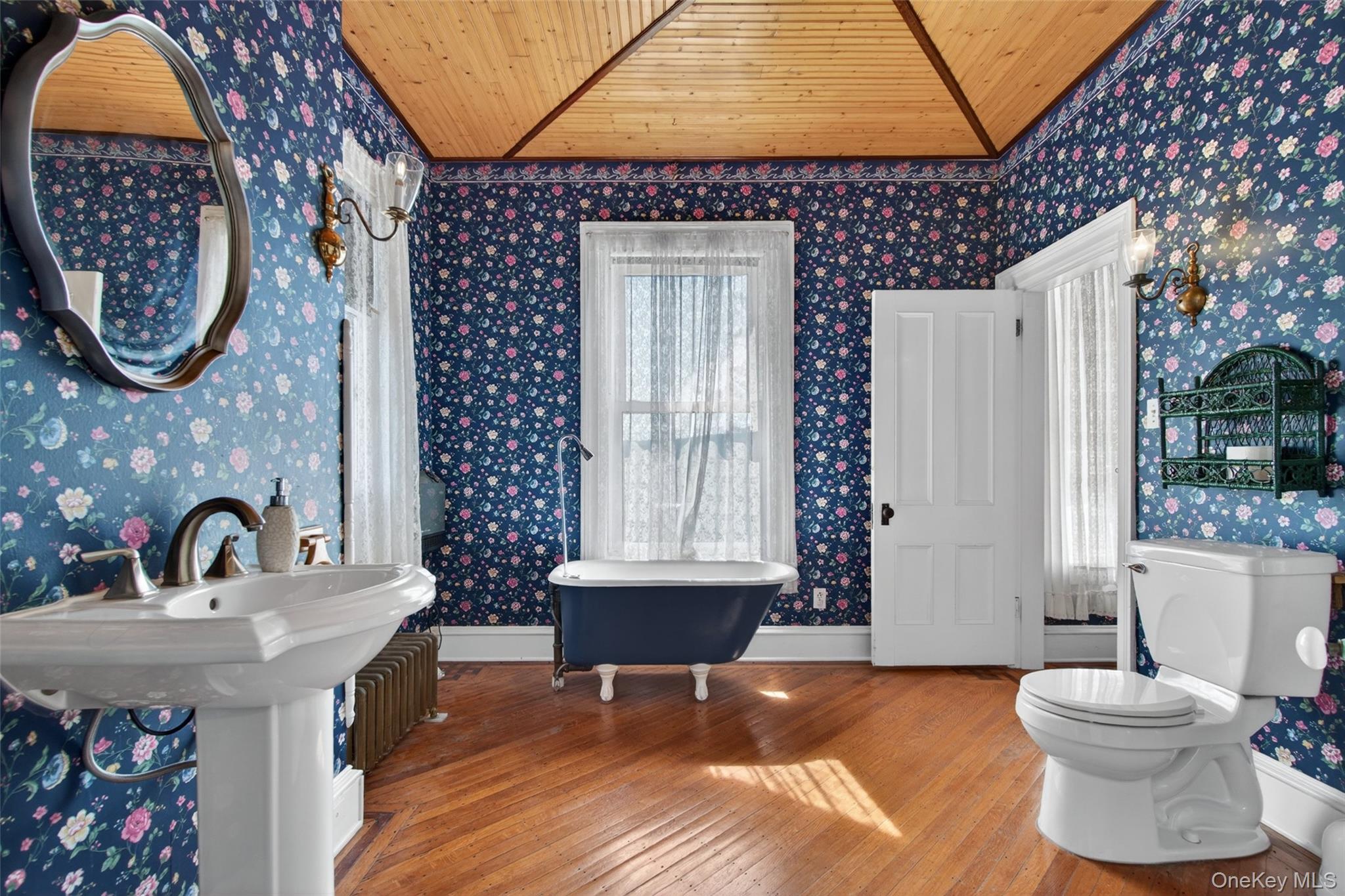 19 High Street Chester, NY 10918 - Photo 26 of 50