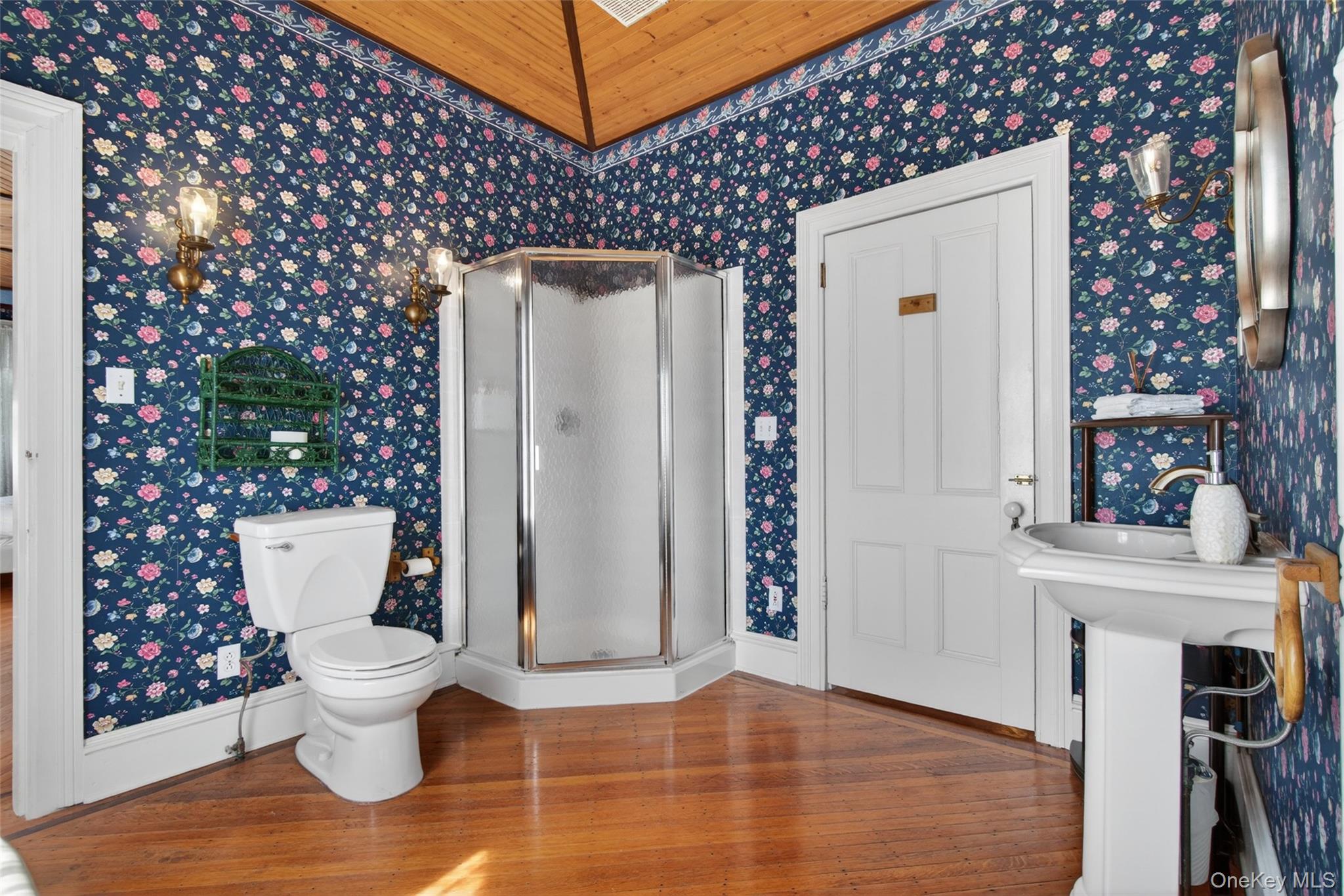 19 High Street Chester, NY 10918 - Photo 27 of 50