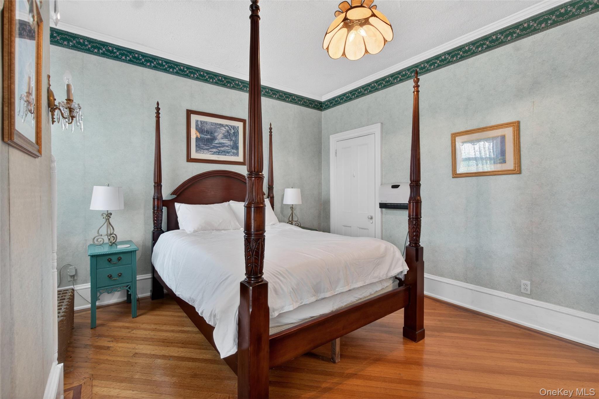 19 High Street Chester, NY 10918 - Photo 28 of 50