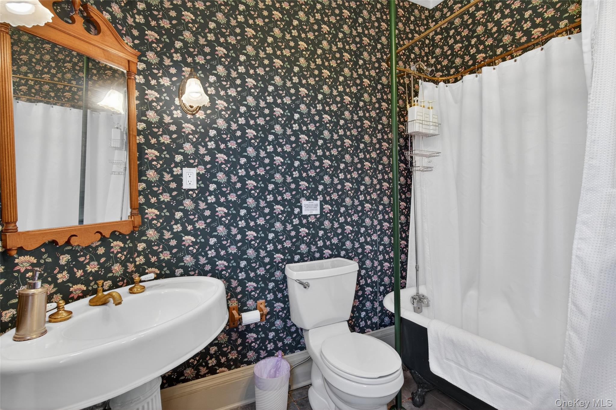 19 High Street Chester, NY 10918 - Photo 29 of 50