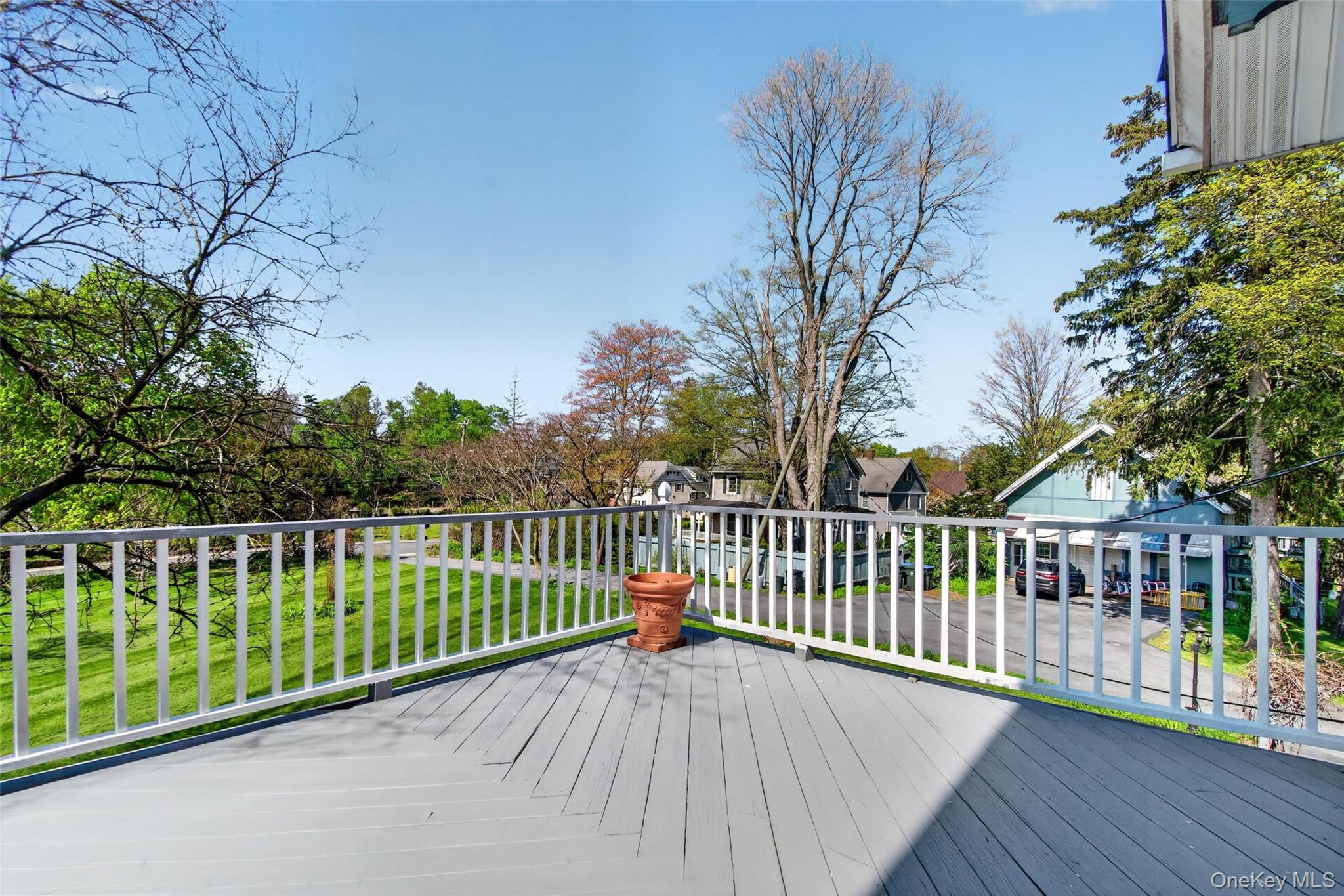 19 High Street Chester, NY 10918 - Photo 30 of 50