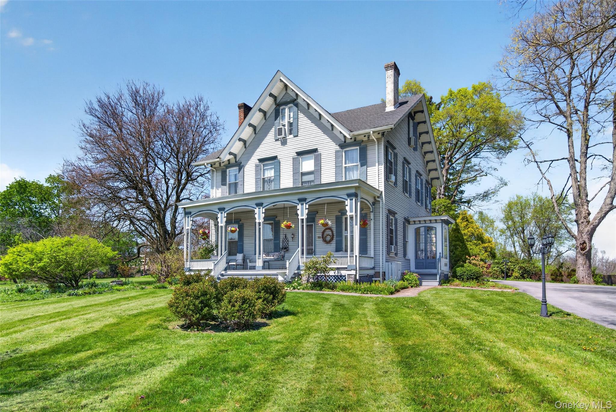 19 High Street Chester, NY 10918 - Photo 3 of 50