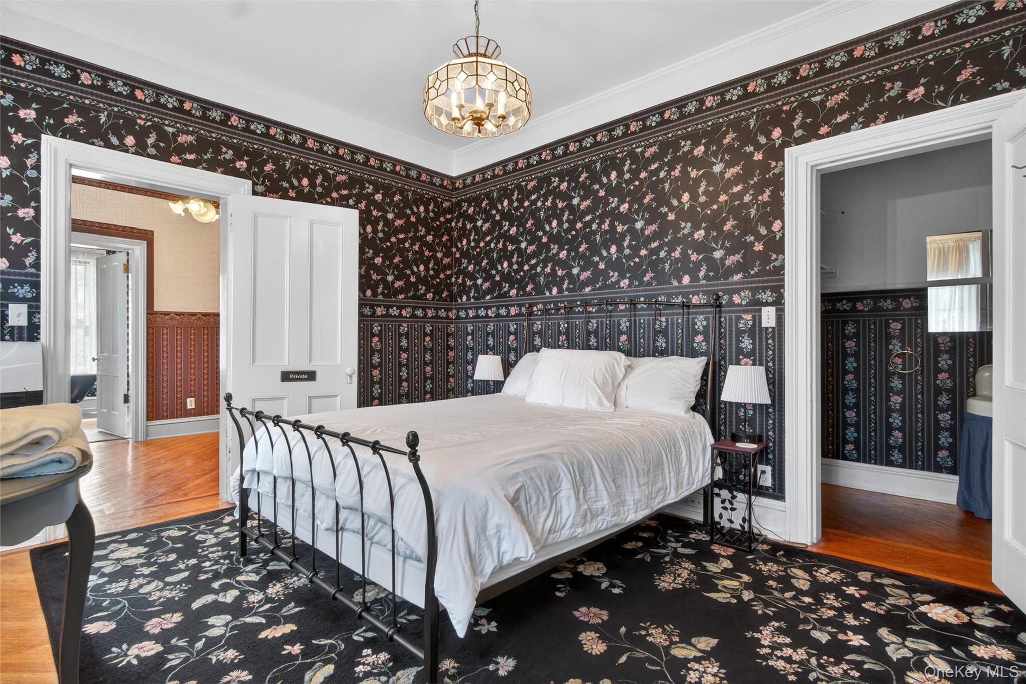 19 High Street Chester, NY 10918 - Photo 31 of 50