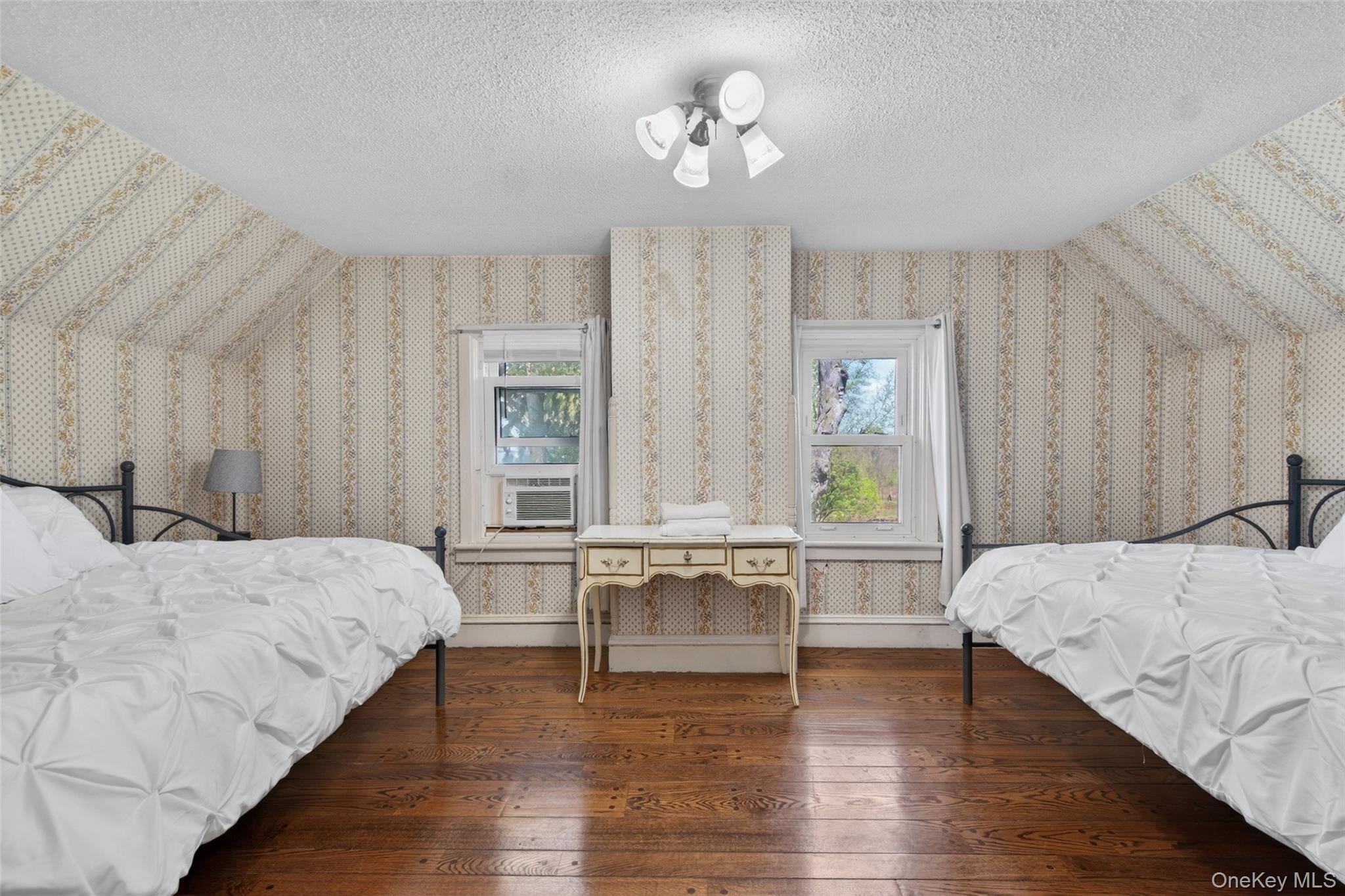 19 High Street Chester, NY 10918 - Photo 32 of 50