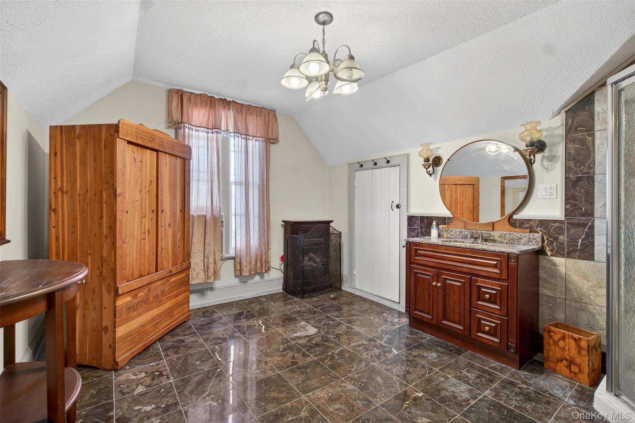 19 High Street Chester, NY 10918 - Photo 33 of 50