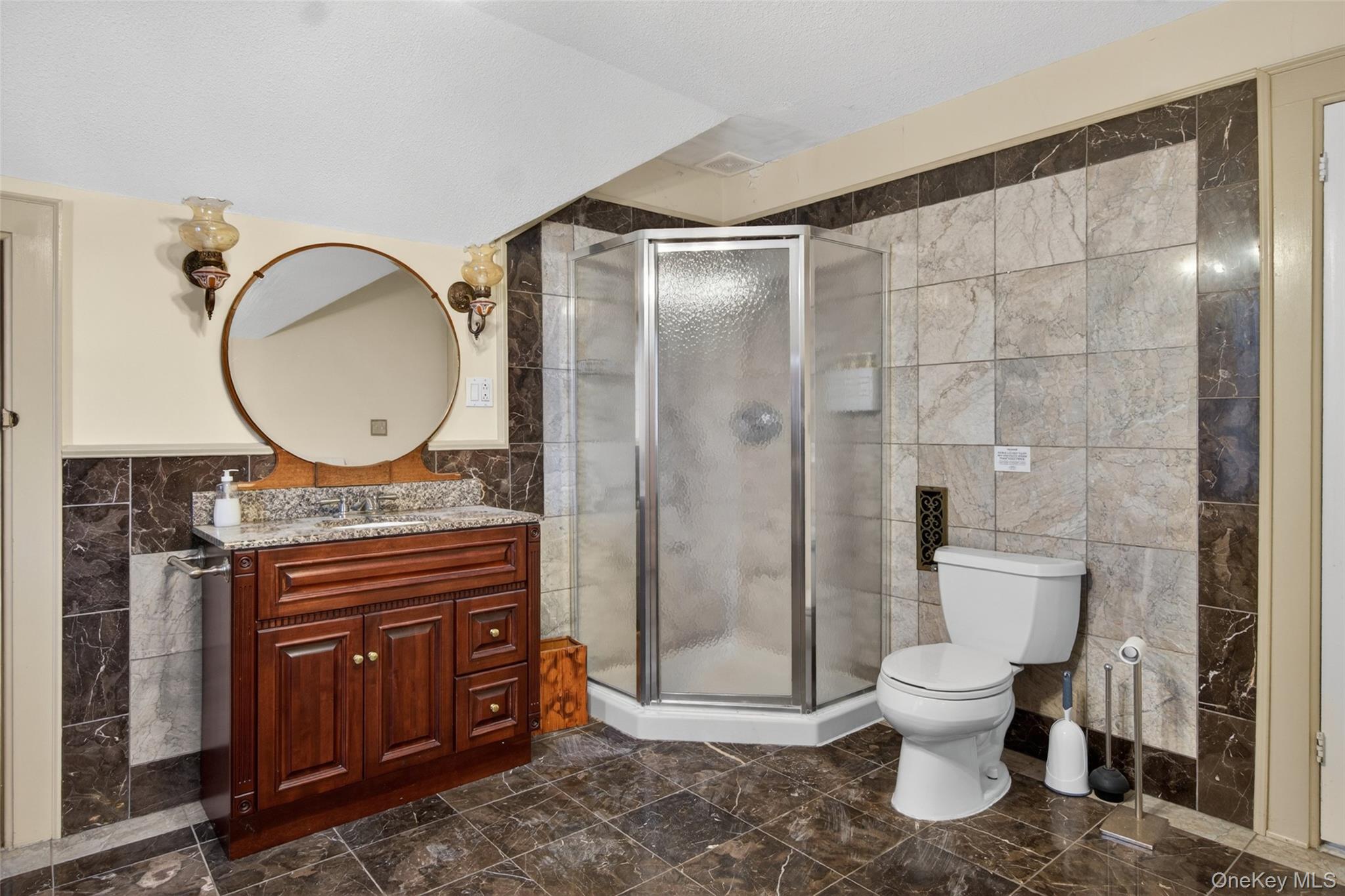 19 High Street Chester, NY 10918 - Photo 34 of 50