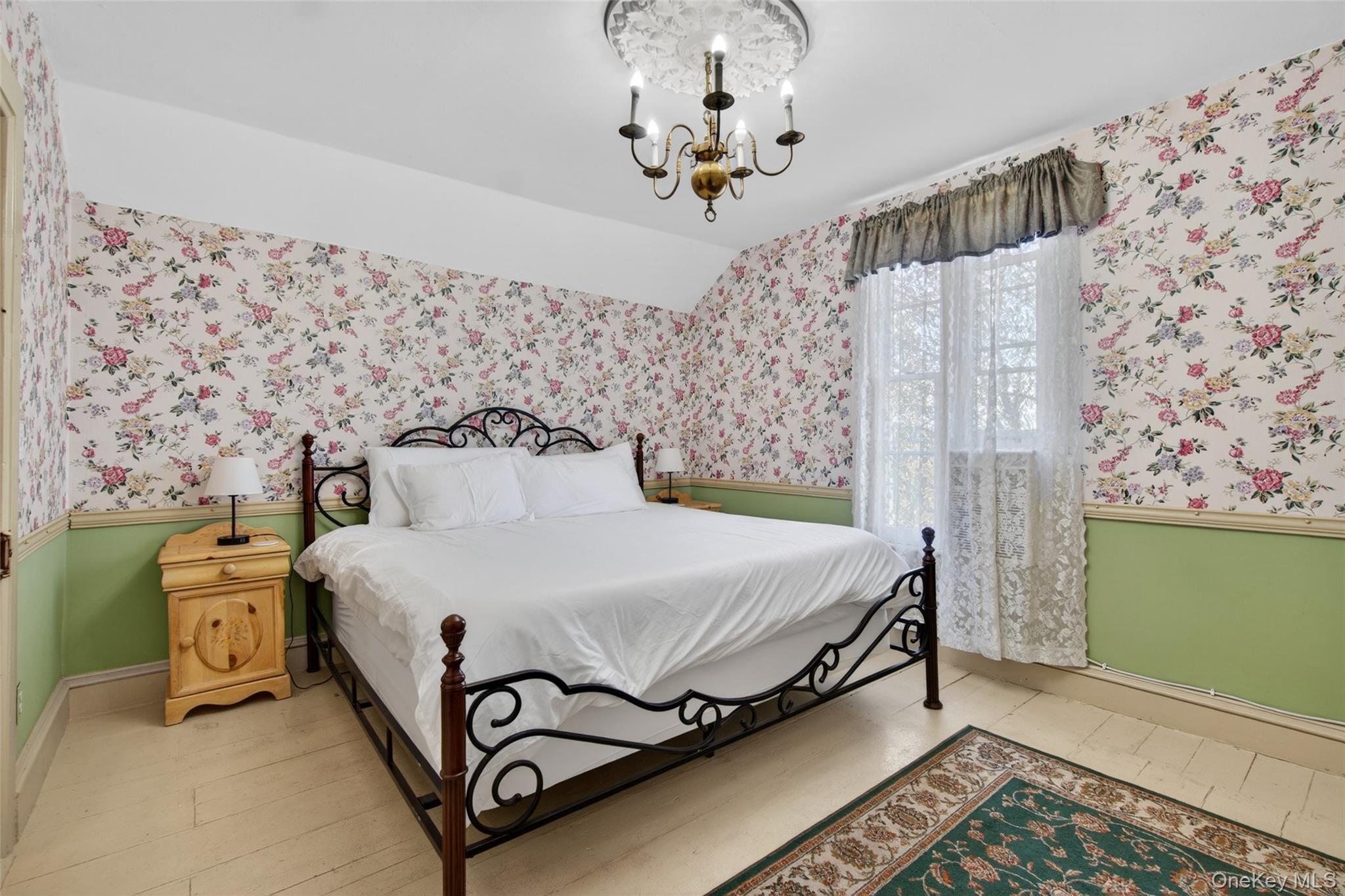19 High Street Chester, NY 10918 - Photo 35 of 50