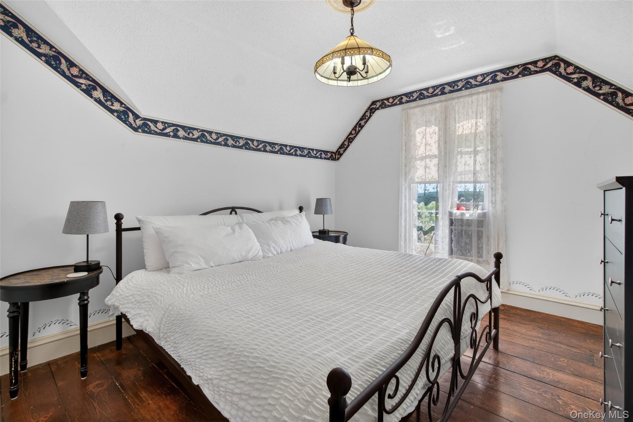19 High Street Chester, NY 10918 - Photo 36 of 50