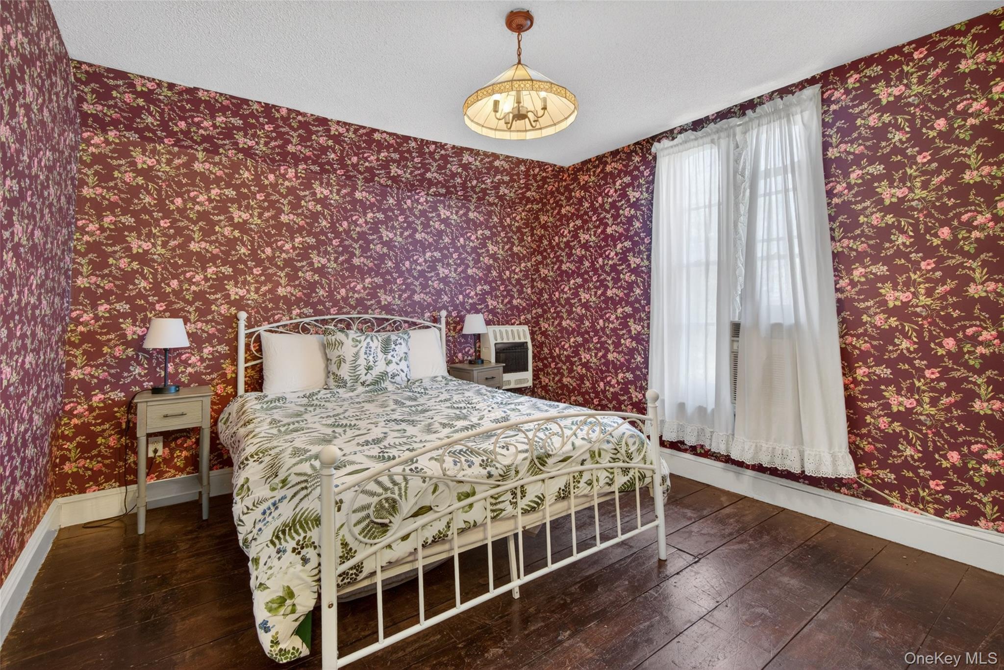 19 High Street Chester, NY 10918 - Photo 37 of 50