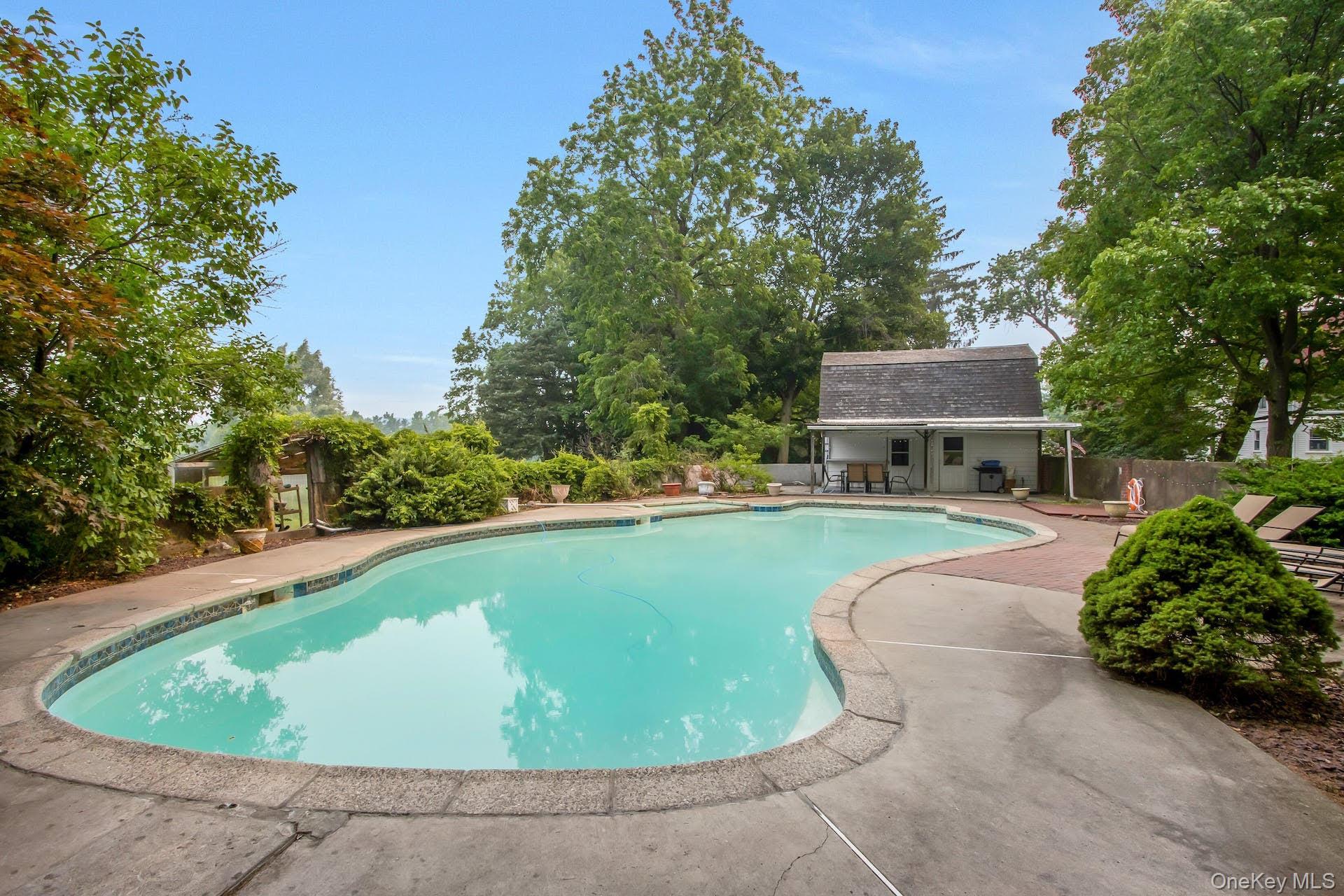 19 High Street Chester, NY 10918 - Photo 39 of 50