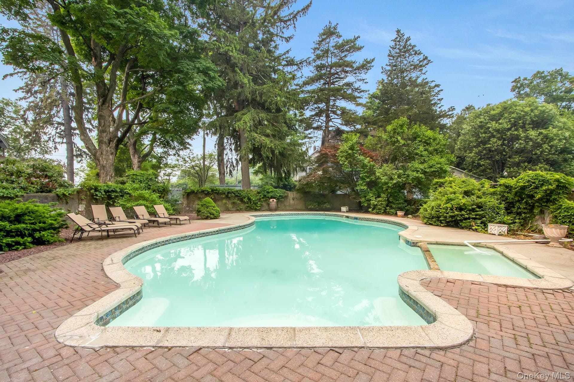19 High Street Chester, NY 10918 - Photo 40 of 50