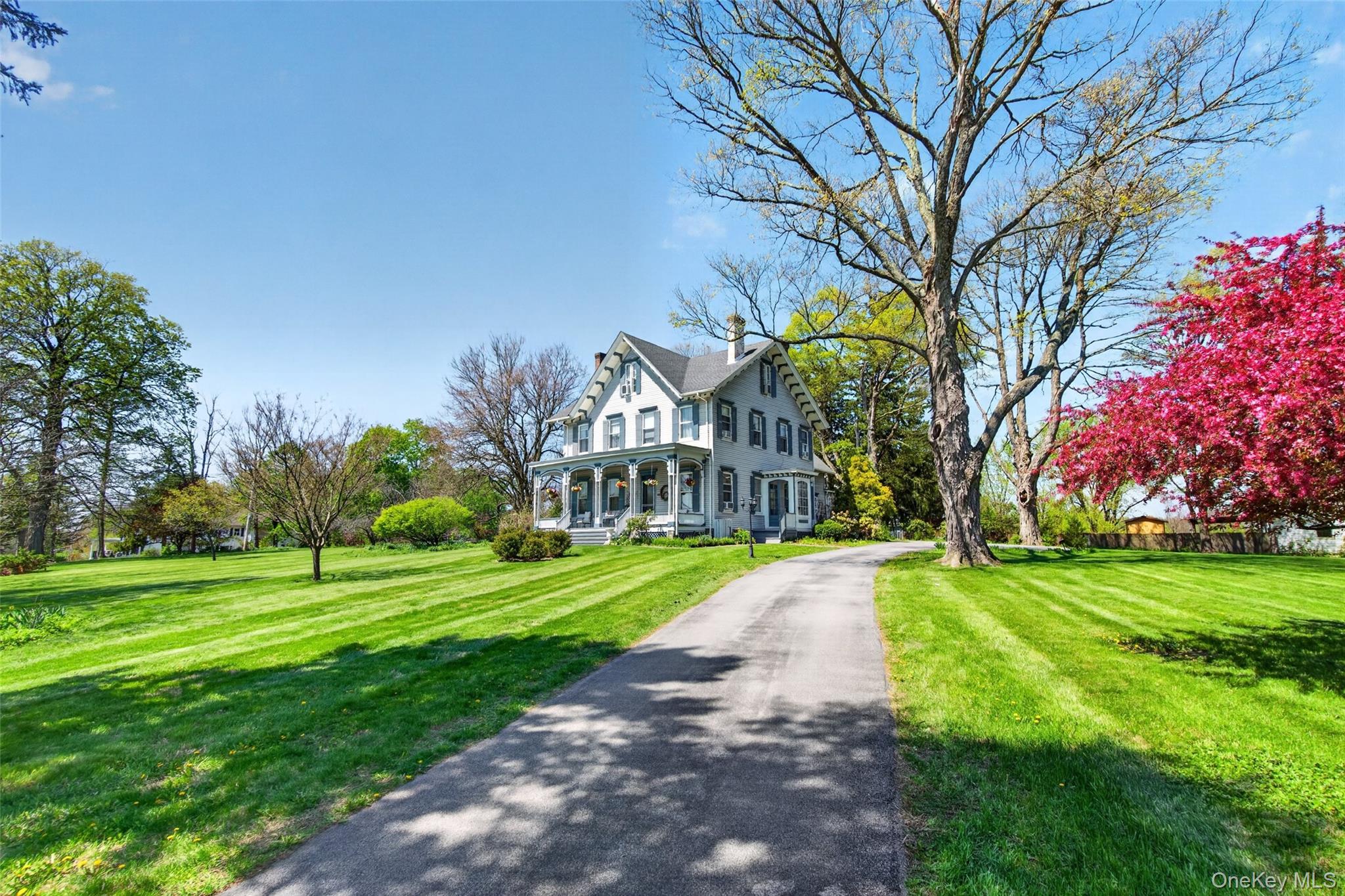 19 High Street Chester, NY 10918 - Photo 4 of 50