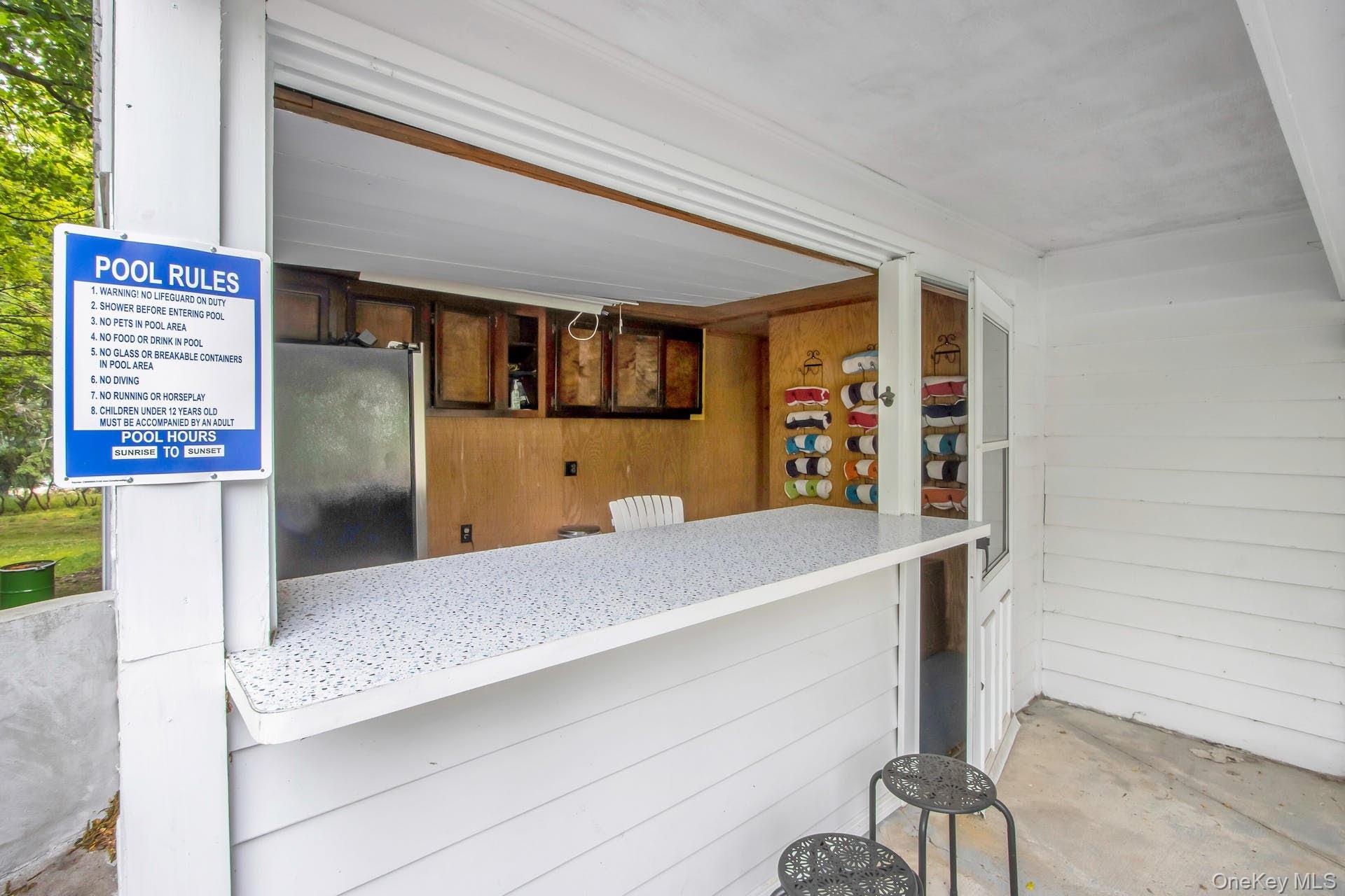 19 High Street Chester, NY 10918 - Photo 41 of 50