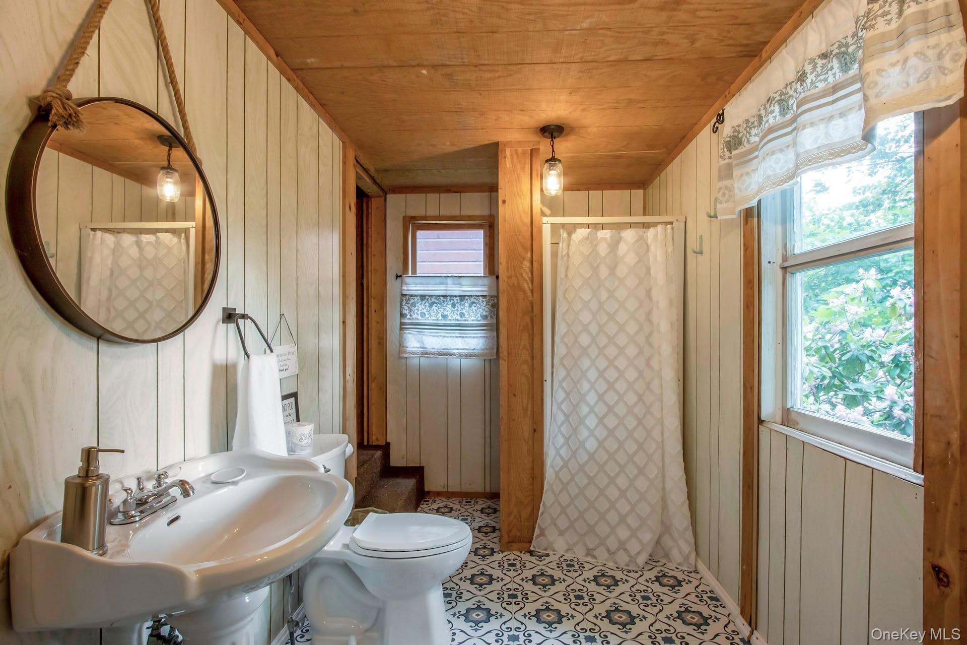 19 High Street Chester, NY 10918 - Photo 42 of 50